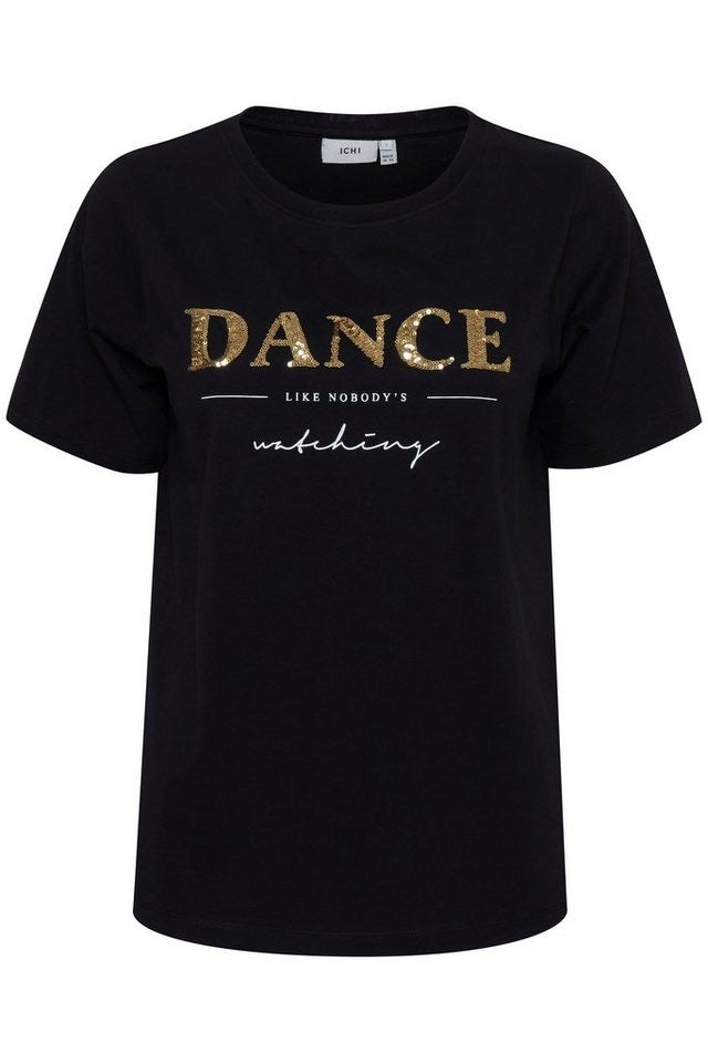 Dance like nobody is watching T-shirt