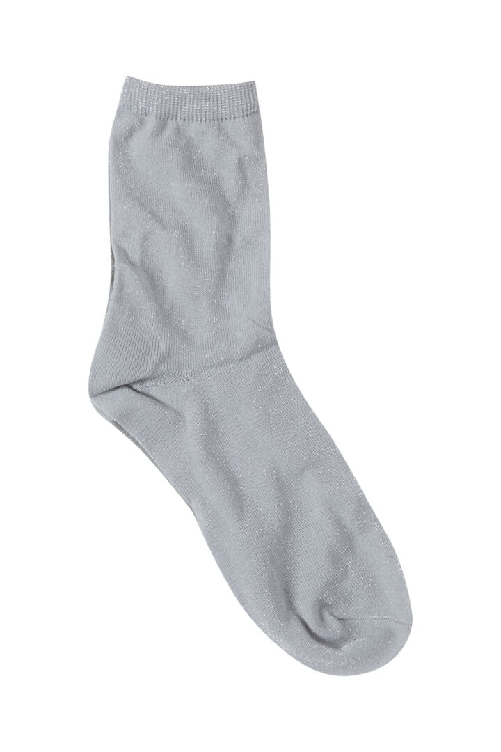 Bauble Socks