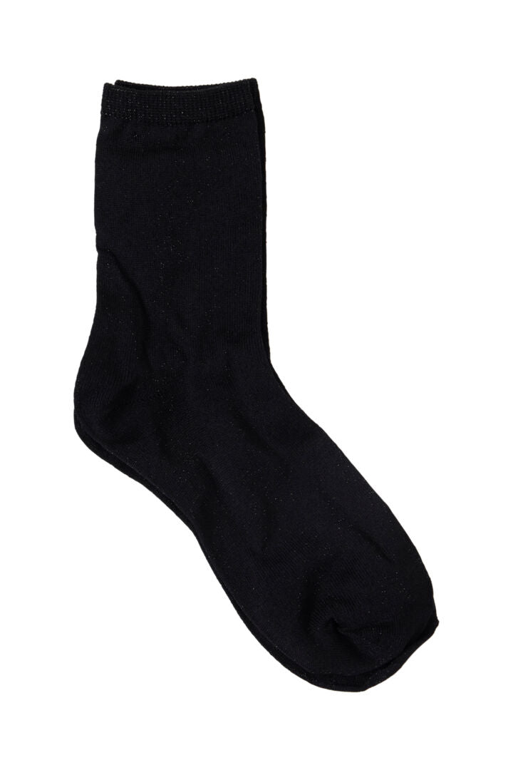 Bauble Socks