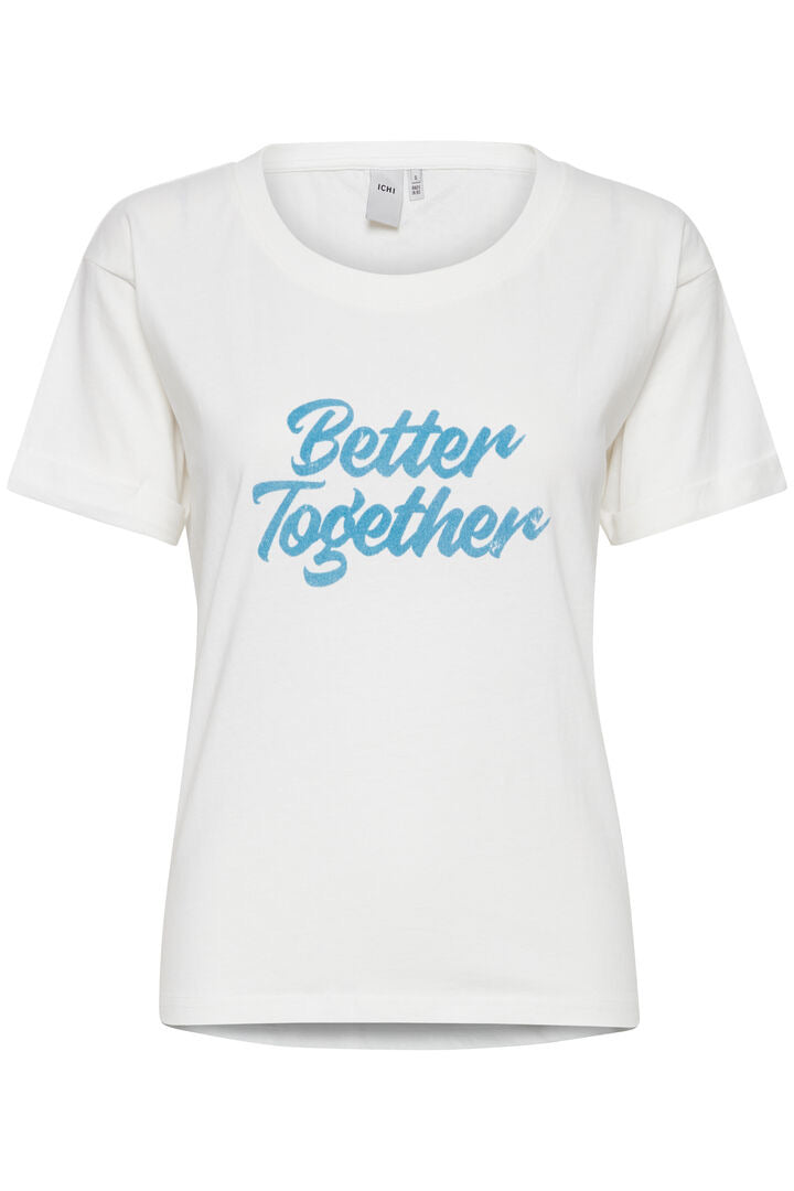 *Better Together T-Shirt*